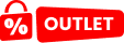 Outlet